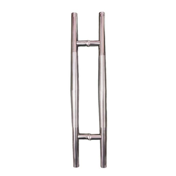022002 Λαβή γυάλινης πόρτας 59cm - Glass door handle 59cm