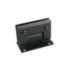 022041-1 Μεντεσές γυάλινης πόρτας MHBMK - Glass door hinge