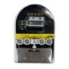 Συρόμενο Εξάρτημα Γυάλινης Πόρτας - Glass Door Sliding Fitting