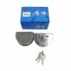 022049 Κλειδαριά τζαμόπορτας – Glass door lock MBMK 002509