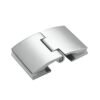Μεντεσές γυάλινης πόρτας - Glass door hinge