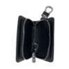 Κλειδοθήκη Μπρελόκ - Key Holder Car Case