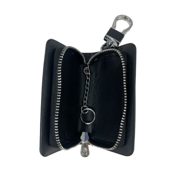 Κλειδοθήκη Μπρελόκ - Key Holder Car Case