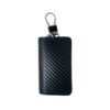 Κλειδοθήκη Μπρελόκ - Key Holder Car Case