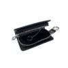 Κλειδοθήκη Μπρελόκ - Key Holder Car Case