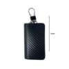 Κλειδοθήκη Μπρελόκ - Key Holder Car Case