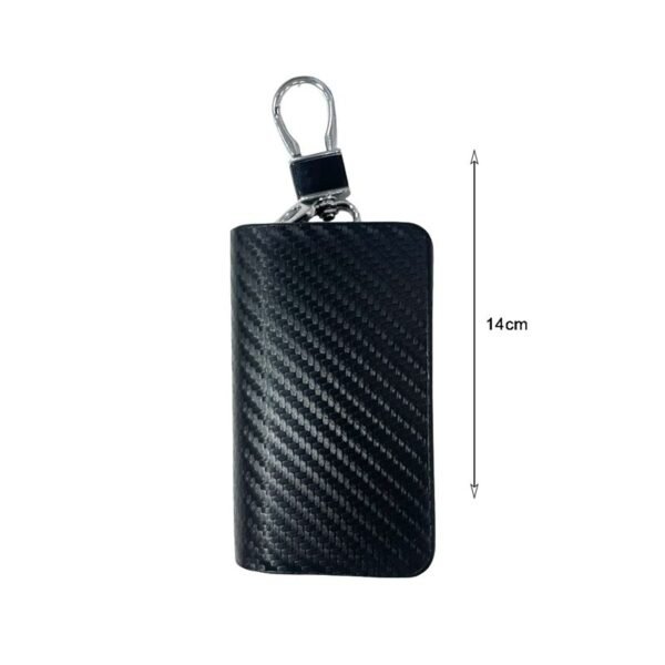Κλειδοθήκη Μπρελόκ - Key Holder Car Case