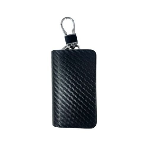 0223007 Κλειδοθήκη Μπρελόκ - Key Holder Car Case
