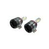 Λάμπες αυτοκινήτου H15 100W - Car LED Headlight