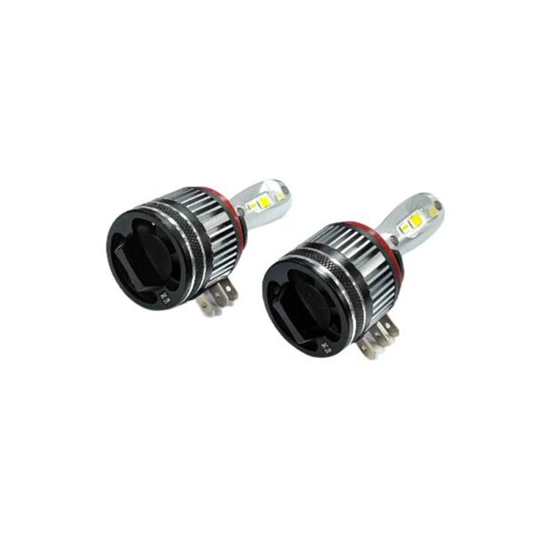 Λάμπες αυτοκινήτου H15 100W - Car LED Headlight