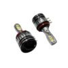 Λάμπες αυτοκινήτου H15 100W - Car LED Headlight