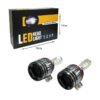 Λάμπες αυτοκινήτου H15 100W - Car LED Headlight