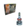 0226049 K2 Λάμπες αυτοκινήτου 250W Canbus H7 - Car LED Headlight