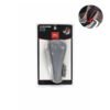 0226057 Κάλυμμα Λεβιέ Ταχυτήτων Αυτοκινήτου – Car Gear Shift Cover