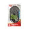 Αντιολισθητικό Ταμπλό Αυτοκινήτου Sports 32.5x18cm - Car Anti-Slip Dashboard Mat Sports