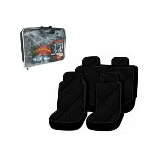 0229014 Σετ Καλύμματα αυτοκινήτου - Car seat cover