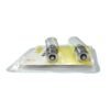 0232005-2 EJC Λάμπες Αυτοκινήτου L18N 1156 9LED 12V 2τμχ – Car LED light
