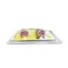 EJC Λάμπες αυτοκινήτου 12V L18N 1156 9LED - Car turn Signals