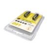 0232007-1 EJC Λάμπες Αυτοκινήτου 2016 T10 16SMD 12-60V 2τμχ – Car LED light
