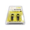 0232010-2 EJC Λάμπες Αυτοκινήτου Q3030-T10 12SMD 12-60V 2τμχ Canbus ψυχρό φως - LED light