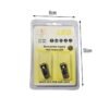 0232012-1 Λάμπες Αυτοκινήτου LED Canbus 12V-24V - LED Car Bulbs Canbus