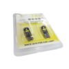 EJC Λάμπες LED Αυτοκινήτου T10-2055-3 Canbus 12-14V – Car LED Bulbs