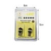 0232014-1 Λάμπες Αυτοκινήτου LED Canbus 12V-60V - LED Car Bulbs Canbus