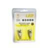 EJC Λάμπες Αυτοκινήτου LED Canbus 12V-60V - EJC Canbus LED Bulbs 12V-60V
