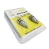 EJC Λάμπες Αυτοκινήτου LED Canbus 12V-60V - EJC Canbus LED Bulbs 12V-60V