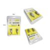 EJC Λάμπες Αυτοκινήτου LED Canbus 12V-60V - EJC Canbus LED Bulbs 12V-60V