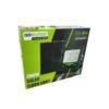 0234058-3 Ηλιακός προβολέας 300W με τηλεχειριστήριο - Δωρεάν φωτισμός