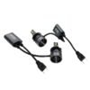 024049-1 Sfida Λάμπες αυτοκινήτου 24V V11 H7 - Car LED Headlight