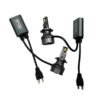 024049-3 Sfida Λάμπες αυτοκινήτου 24V V11 H7 - Car LED Headlight