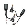 024050-2 Sfida Λάμπες αυτοκινήτου 24V V11 H1 - Car LED Headlight