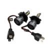024054-2 Sfida Λάμπες αυτοκινήτου Κ1 H4 - Car Headlight