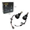024056-3 Sfida Λάμπες αυτοκινήτου Κ1 H1 - Car Headlight