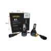 024058-1 Sfida Λάμπα αυτοκινήτου Κ1-9006 - Car Headlight