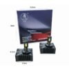 024062-1-1 EJC Λάμπες LED Αυτοκινήτου D5S 6000K +300% Φωτεινότητα - D5S 6000K Car LED Headlight Bulbs +300% Brightness