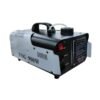 027001-2 Μηχανή καπνού 900W με χειριστήριο για πάρτι και εκδηλώσεις