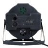 027086-2 Φωτορυθμικό 36 LED RGB - Επαγγελματικός φωτισμός για πάρτι