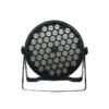 027101-3 Φωτορυθμικό 54 LED RGB - Επαγγελματικό φωτισμό για πάρτι