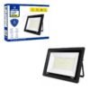 0274041 Jortan Προβολέας LED 400W Εξωτερικού Χώρου IP66 Αδιάβροχος - LED Flood Light