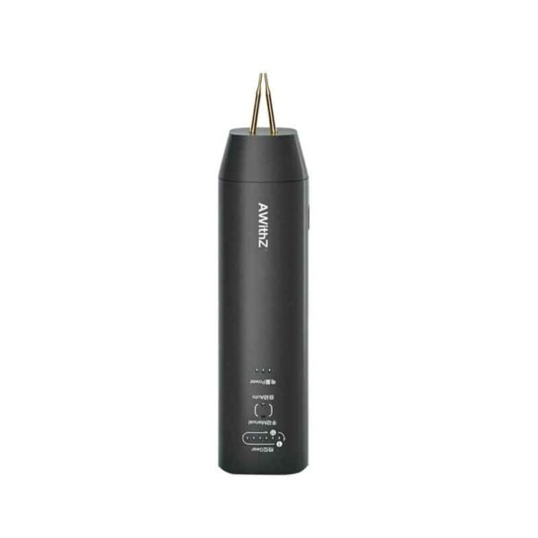 0277006-1 Φορητός Spot Welder AWITHZ H1 – Επαναφορτιζόμενος Μίνι Στικ Συγκόλλησης για Μπαταρίες - Mini Soldering Stick for Batteries