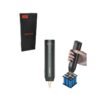 0277006 Φορητός Spot Welder AWITHZ H1 – Επαναφορτιζόμενος Μίνι Στικ Συγκόλλησης για Μπαταρίες - Mini Soldering Stick for Batteries