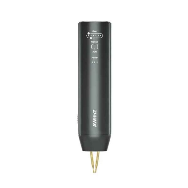 0277006-2 Φορητός Spot Welder AWITHZ H1 – Επαναφορτιζόμενος Μίνι Στικ Συγκόλλησης για Μπαταρίες - Mini Soldering Stick for Batteries