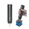 0277006-3 Φορητός Spot Welder AWITHZ H1 – Επαναφορτιζόμενος Μίνι Στικ Συγκόλλησης για Μπαταρίες - Mini Soldering Stick for Batteries
