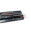 Φανάρι Πίσω LED Marcos M-8543 για Φορτηγά - Truck Rear LED Taillight