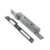 0295003-1 ZETE Κλειδαριά Χωνευτή Z-KC8530 C.P – Mortise Lock Mechanism