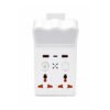 030271-2 USB & Type-C