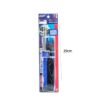 Ηλεκτρικό Κολλητήρι 60W 220V -  Electric Soldering Iron